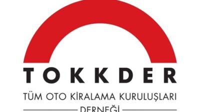 TOKKDER: Operasyonel Araç Kiralama Sektörü Yılın İlk Dokuz Aylık Döneminde 52 Milyar 400 Milyon TL’lik Yatırım Yaparak 51 Bin 600 Adet Aracı Filosuna Kattı!