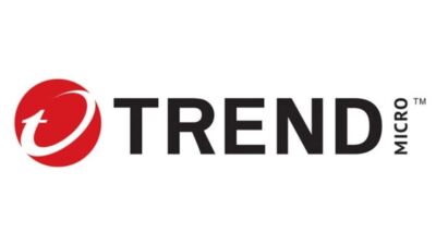 Trend Micro, uç nokta güvenliğinin lideri oldu