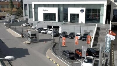 İsotlar Grup, Aykan Gebze ile Showroom Yeniliklerine İmza Atıyor