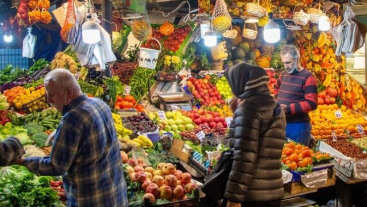 DEĞİRMENÖNÜ İKİ KERE KAZANACAK