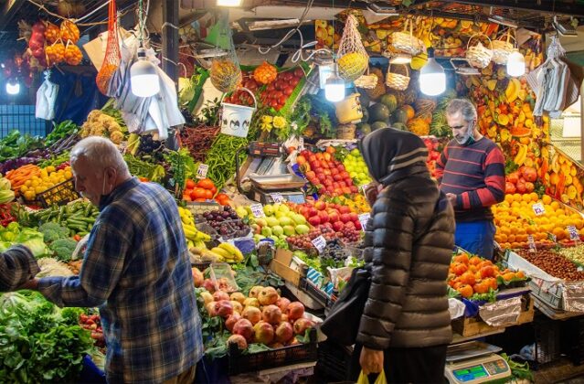 DEĞİRMENÖNÜ İKİ KERE KAZANACAK