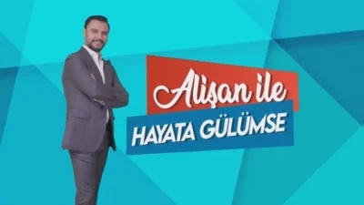 Bursa Alişan’ı Çok Özlemiş…