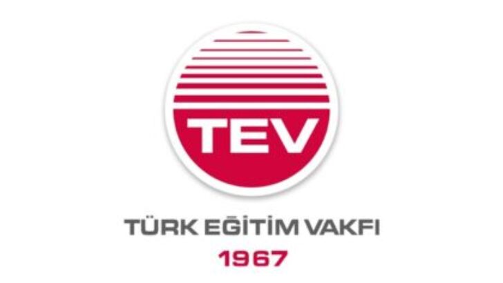 TÜRK EĞİTİM VAKFI, FELİS ÖDÜLLERİ 2023’TE “BU ÇANTA KİMİN?” ve “OKUSUN CUMHURİYETİN GELECEĞİ OLSUN” PROJELERİYLE DÖRT ÖDÜLE LAYIK GÖRÜLDÜ!