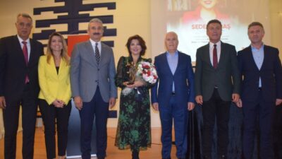 CHP BURSA EĞİTİMDEKİ SORUNLARI ANLATTI