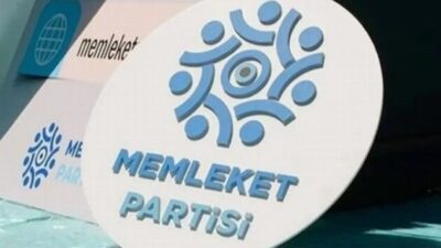 “MEMLEKET’İMDE NELER OLUYOR?”