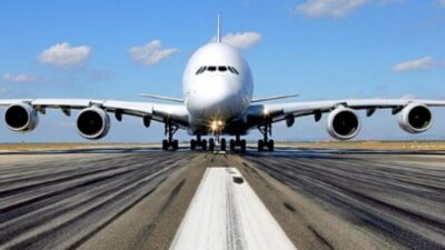AirHelp, Türkiye’deki havayolu yolcularına tazminat hakları konusunda destek vermeye talip