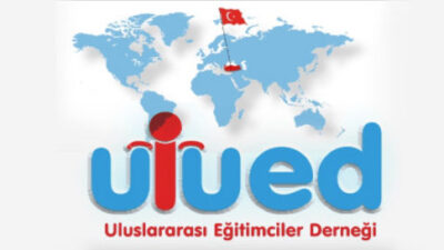 Okuma yarışması düzenleyen dernekten 10 bin kişiye 2 milyon TL değerinde ödül