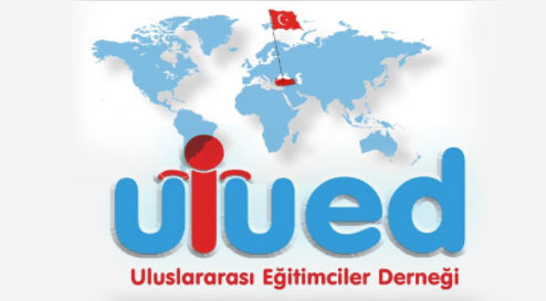 Okuma yarışması düzenleyen dernekten 10 bin kişiye 2 milyon TL değerinde ödül