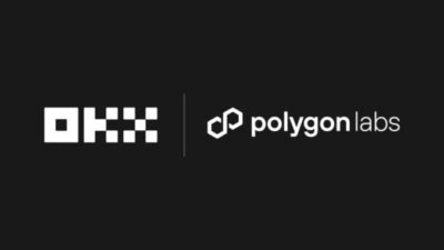 50 milyon kullanıcı, Polygon ve Ethereum topluluklarına bağlanıyor