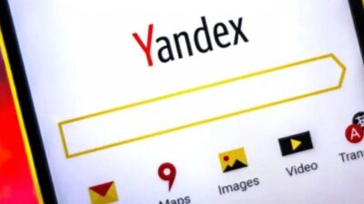 Yandex, Türkiye Teknoloji Çevresinde İnovasyonların Önünü Açıyor