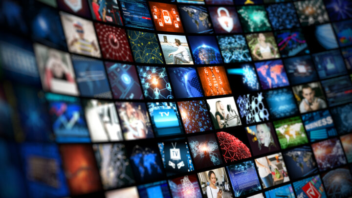 TV KANALLARININ REYTİNGİ  UĞRUNA AYAĞIMIZA KURŞUN SIKTIRMAYALIM…