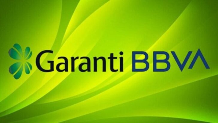 March Networks, Garanti BBVA ile Çığır Açan Bir Bankacılık Anlaşması Yaparak Dijital Dönüşüme Yön Verdi