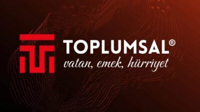 Toplumsal Gazetesi Sessizliğini Bozdu: Yeniden Yayın Hayatına Başladı