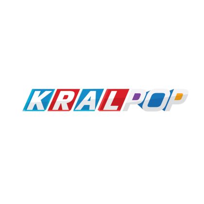 KRAL POP RADYO 2023 YILINDA EN ÇOK ÇALAN ŞARKILAR VE SANATÇILAR