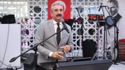 2023 Türkiye’sinde aileler, çocuklarını okula beslenme çantalarını boş gönderiyor!