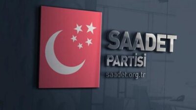 Yıldırım Kadın Kolları Başkanı Hatice Kul: Ülkemizdeki Tüm Abd Ve Nato Üsleri Kapatılmalıdır