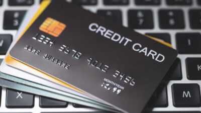 Kod Adı Kredi Kartı: Özgürlük mü, Esaret mi?