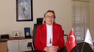 ŞUBAT DEPREMLERİNİN ASIL SORUMLULARI HESAP VERMELİ, YARGI SÜREÇLERİ ADİL OLMALIDIR!