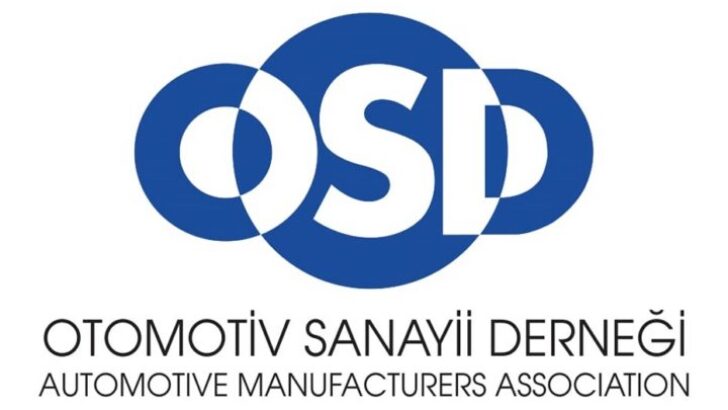 Otomotiv Sanayii Derneği, Ocak-Kasım Dönemi Verilerini Açıkladı!