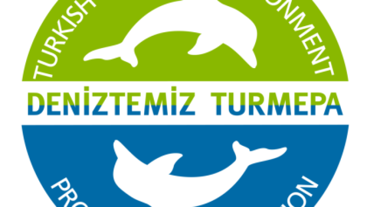 Çevre Dostu Destekle Sosyal Sorumlulukta da Öncü
