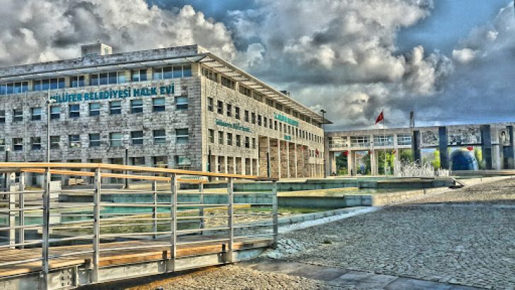 Yapacağımız her işte, kamusal ve toplumsal yararı gözeteceğiz