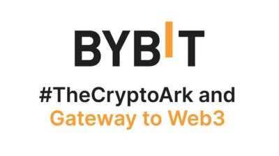 Bybit, Spot Ticaret Entegrasyonu ile Portföy Marjini Modunu Geliştiriyor
