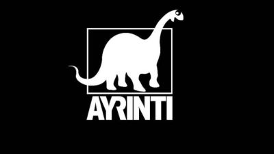 AYRINTI YAYINLARI’NDA ARALIK 2023 NASIL GEÇTİ?