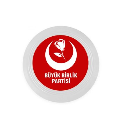 BBP OSMANGAZİ’DEN KADIN EMEĞİNE DESTEK