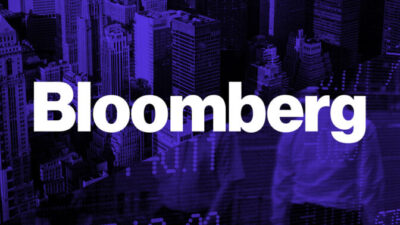 Oğuzhan Şahinkaya Bloomberg’e değerlendirmelerde bulundu