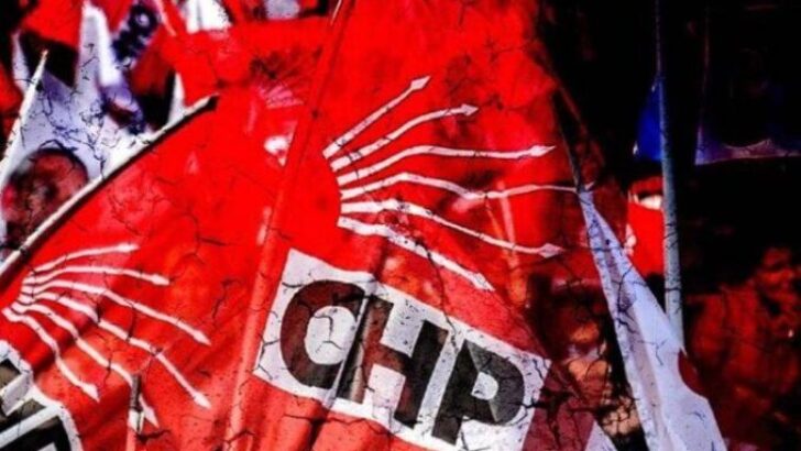 CHP Yıldırım Örgütü’nden MUŞDEF’e Ziyaret!