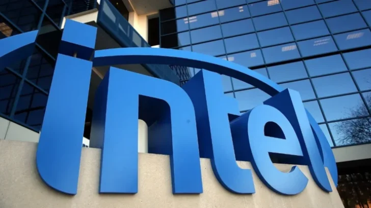Intel, Geleceğin Düğümleri için Sonraki Nesil Transistör Ölçeklendirmesinde Çığır Açan Gelişmeleri Açıklıyor