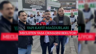 ARTIK ARAZİ SATIN ALARAK TÜRK VATANDAŞI OLUNABİLECEK