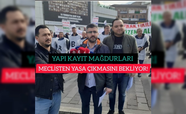ARTIK ARAZİ SATIN ALARAK TÜRK VATANDAŞI OLUNABİLECEK