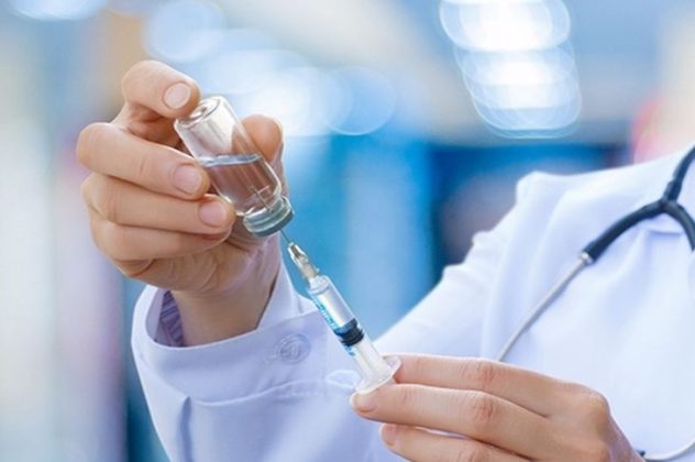 KANSER HASTALARININ HEM HUKUKLA HEM BAKANLIKLA MÜCADELESİ