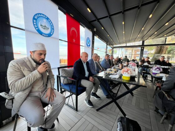 Lojman sorunu TOKİ işbirliği ile çözülmeli