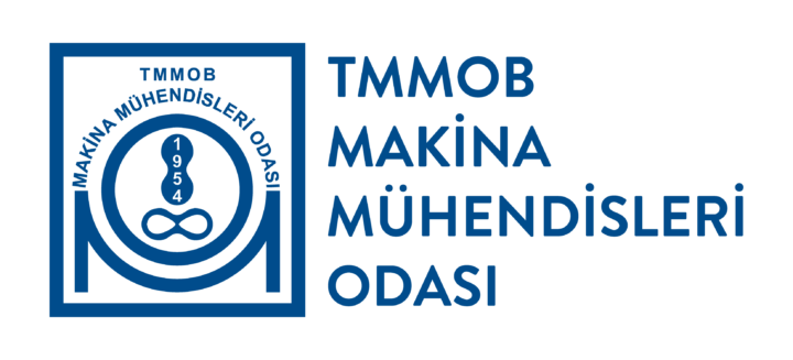 MESLEKTE 10. ONUR YILI ETKİNLİĞİ GERÇEKLEŞTİRİLDİ