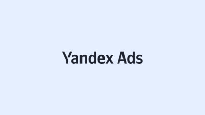 IQUEEM, Yandex Ads Agency 2023’ten ödülle döndü