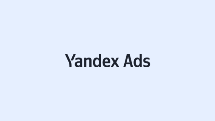 IQUEEM, Yandex Ads Agency 2023’ten ödülle döndü