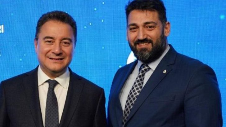 BURSA’NIN DEVA’SINDA TAYFUN ÖZTÜRK DÖNEMİ.