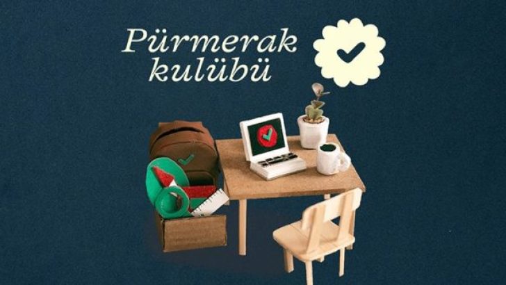 Doğrulama platformu, sertifikalı eğitim programıyla bağımsız teyitçiler yetiştiriyor