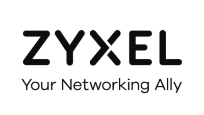 Zyxel Networks switch ürünleri, artan enerji maliyetlerine karşı KOBİ’lere tasarruf sağlıyor