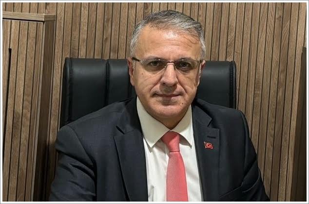 Alpay:   Esnafın ve emeklinin vebali sonunuzu getirecek