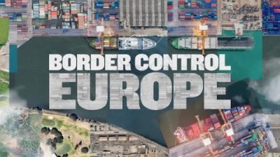 Gümrük Kontrol: Avrupa