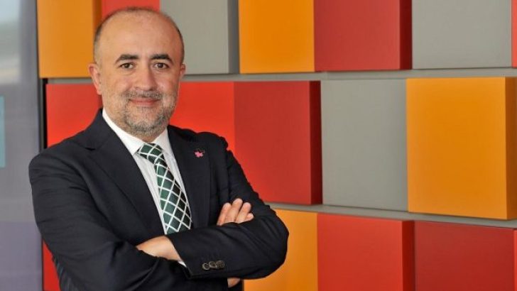 PwC’nin 27. Küresel CEO Araştırmasının sonuçları açıklandı