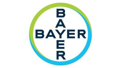 Bayer Türkiye, IPSOS ile gerçekleştirdiği “Herkes için Sağlık 2023 Tüketici İç Görüleri Analizi”ni açıkladı