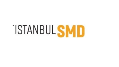 ISTANBULSMD ULUSLARARASI “MİMARLIK NE İŞE YARAR?” KONFERANSI 21 ŞUBAT 2024’TE GERÇEKLEŞECEK