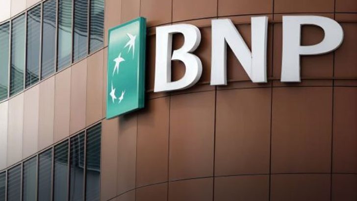 BNP Paribas Cardif Türkiye’nin Yeni Mali İşler ve Aktüerya Genel Müdür Yardımcısı Mariano Chirinos Gutiérrez Oldu