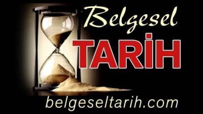 belgeseltarih.com sitemizde yazı sayısı 973