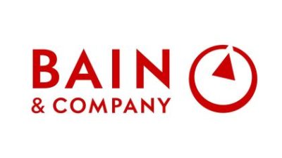Bain & Company, Onur Candar’ı Türkiye’den sorumlu Yönetici Ortak olarak atadı