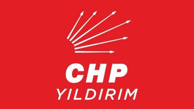 CHP YILDIRIM; “İlçemizin Sorunlarını Çözmek İçin Sahadayız!”